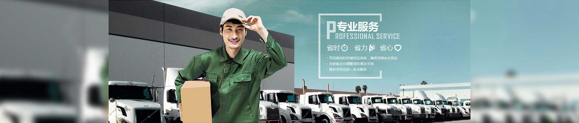&#20048;&#40060;&#32593;&#39029;&#29256;&#30331;&#24405;&#20837;&#21475;&#45;&#20048;&#40060;&#40;&#20013;&#22269;&#41;